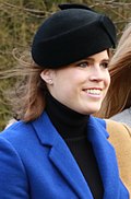 https://upload.wikimedia.org/wikipedia/commons/thumb/3/3e/Princess_Eugenie%2C_2017.jpg/120px-Princess_Eugenie%2C_2017.jpg